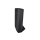 ASUS ROG Phone WiGig Dock - 457796 - zdjęcie 4